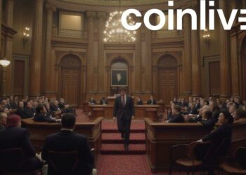 senate banking genius act scene