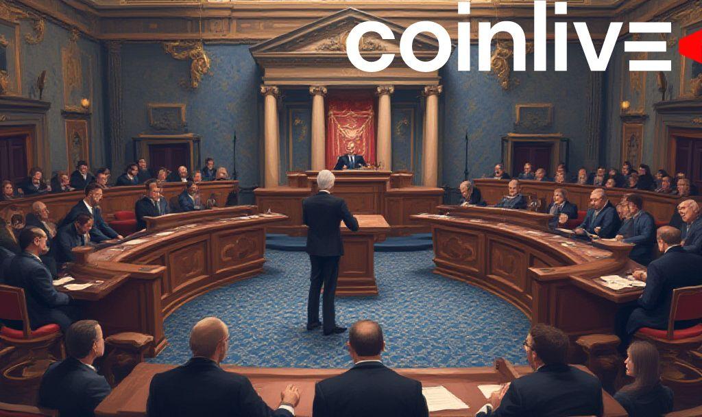 u-s-senate-fails-key-vote-on-genius-act