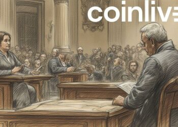 senate chamber genius act drawing