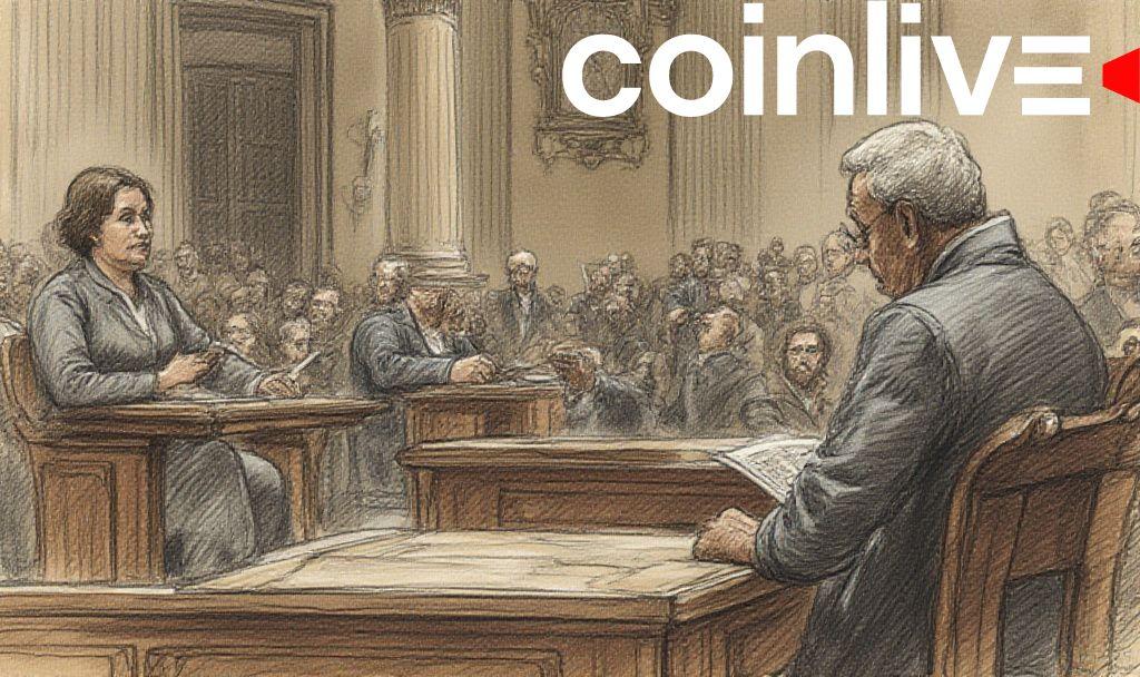 u-s-senate-advances-bipartisan-stablecoin-bill