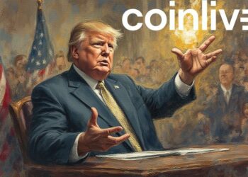 senator lummis bitcoin act drawing