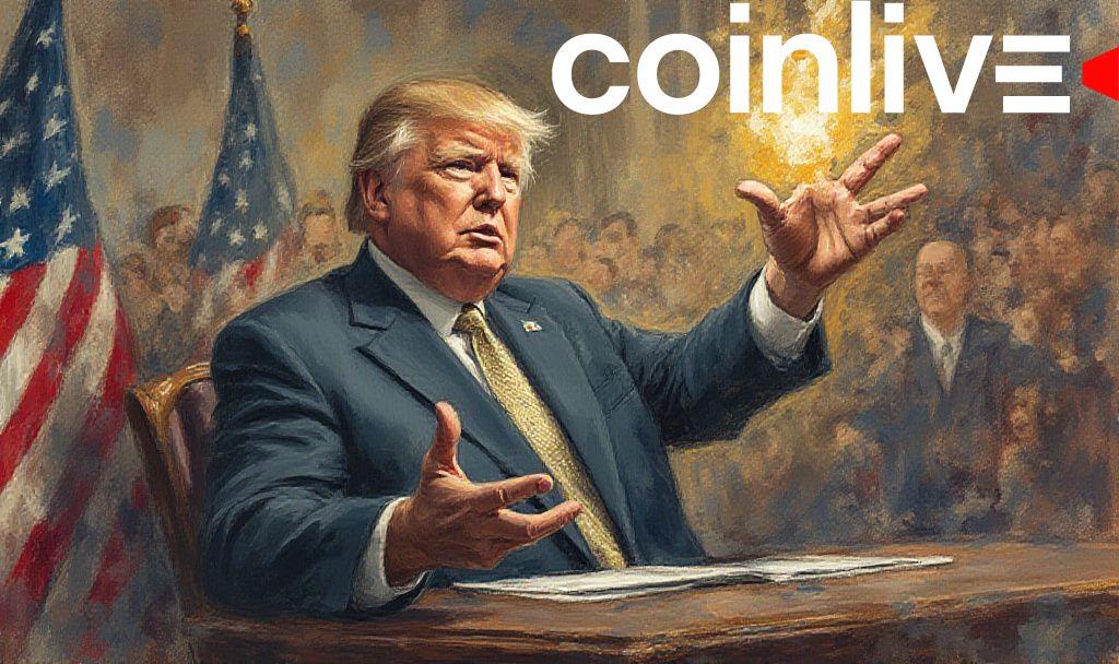 bitcoin-act-reintroduced-by-senator-cynthia-lummis