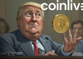 senator lummis bitcoin proposal