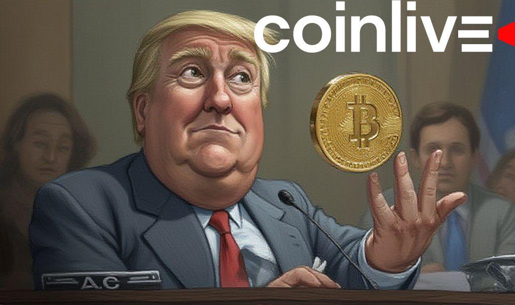 u-s-strategic-bitcoin-reserve-proposal-by-senator-cynthia-lummis