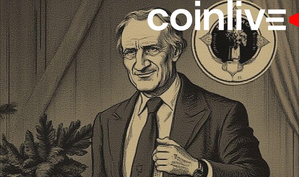 senator-lummis-advocates-for-u-s-strategic-bitcoin-reserve