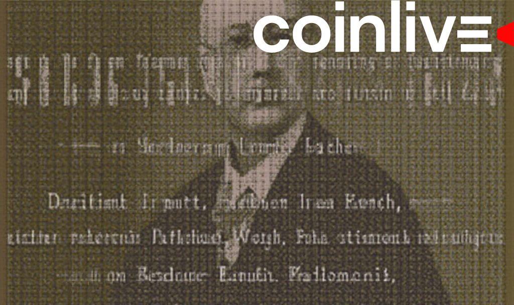 bitcoin-reserve-for-national-security