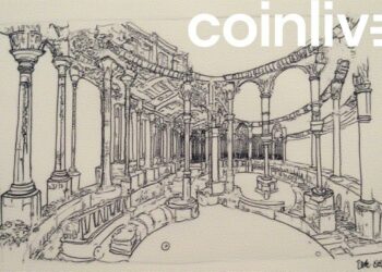 sentora defi ink architecture