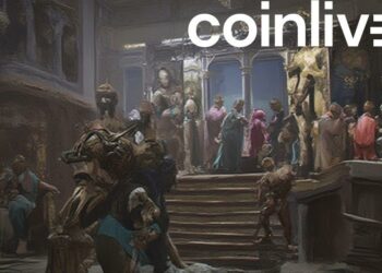 sg forge stablecoin launch scene