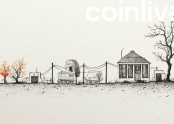 simplicity timeline 2025 ink drawing