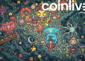 singaporeans crypto discussion art