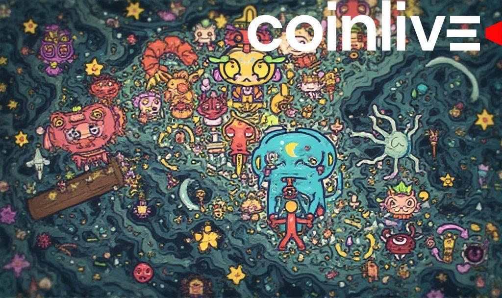 singapore-crypto-ownership-declines-despite-record-awareness