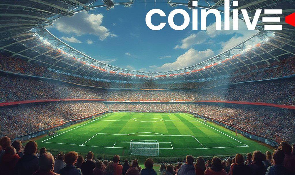 fifa-partners-with-avalanche-to-build-its-blockchain