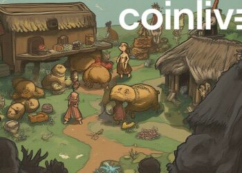 solana anthro coin trade art