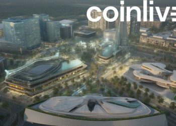 solana civic futuristic deal