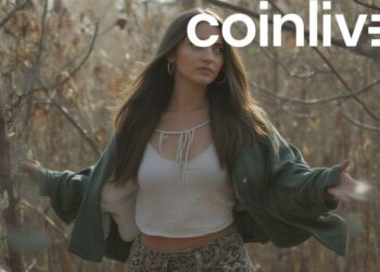 solana defi anonymous traders