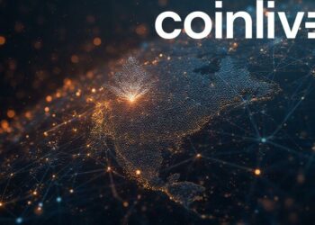 solana ethereum graph contrast