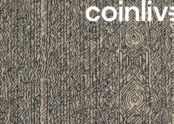 solana ink entity web3 expansion