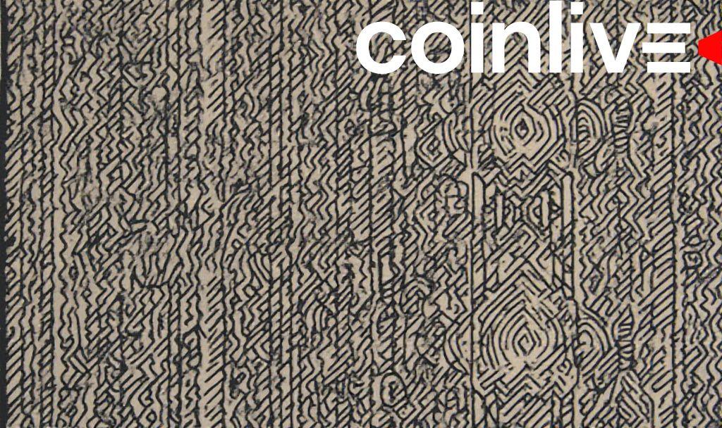 solanas-growth-benefits-ethereum-and-web3-ecosystem