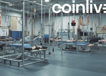solana libra ice immobilization