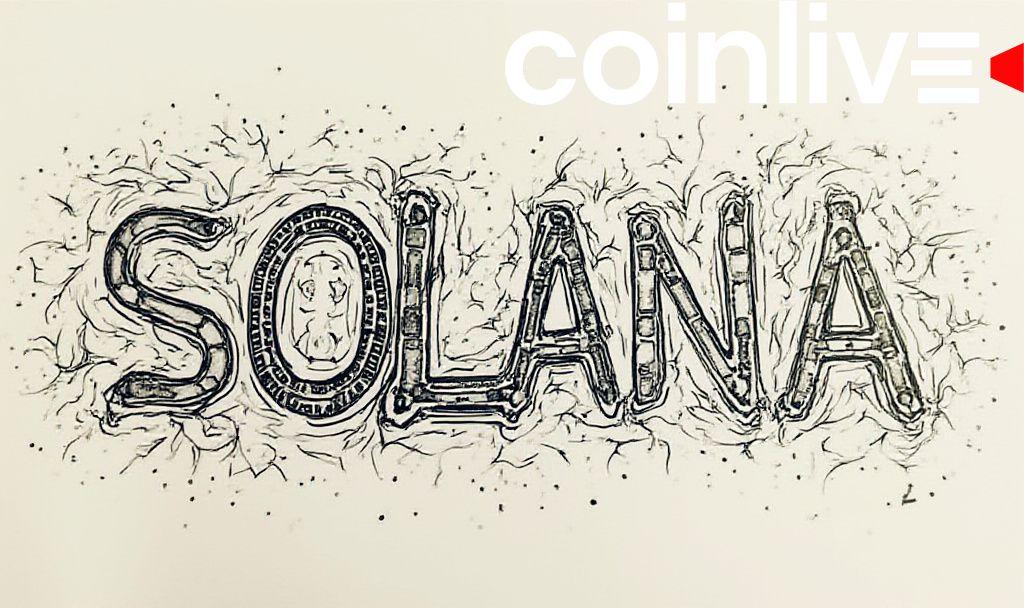 solana-reaches-90-billion-market-cap-key-insights-and-impacts