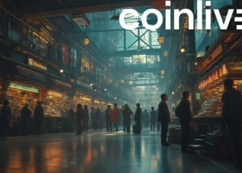 solana meme coin trading floor