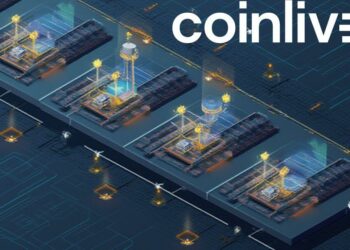 solana nexplace usdt chainlink illustration