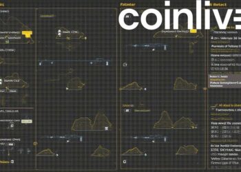 solana poof ai blockchain tool