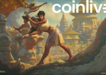 solana tokens unstaking art