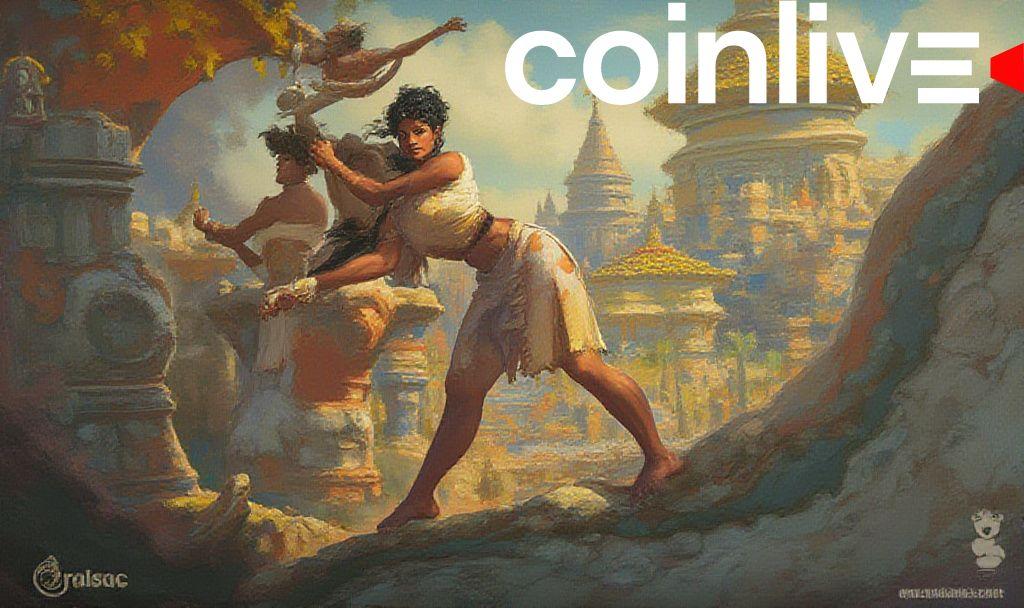 ftx-alameda-unstakes-187600-solana-tokens