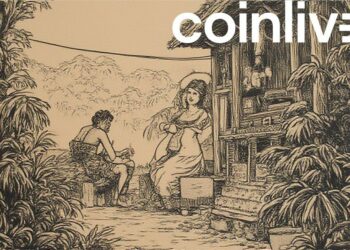 solana trading scene ink art