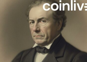 solemn legal portrait drawing