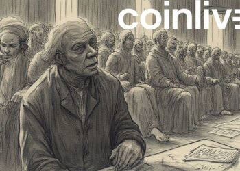 solemn senate ink drawing