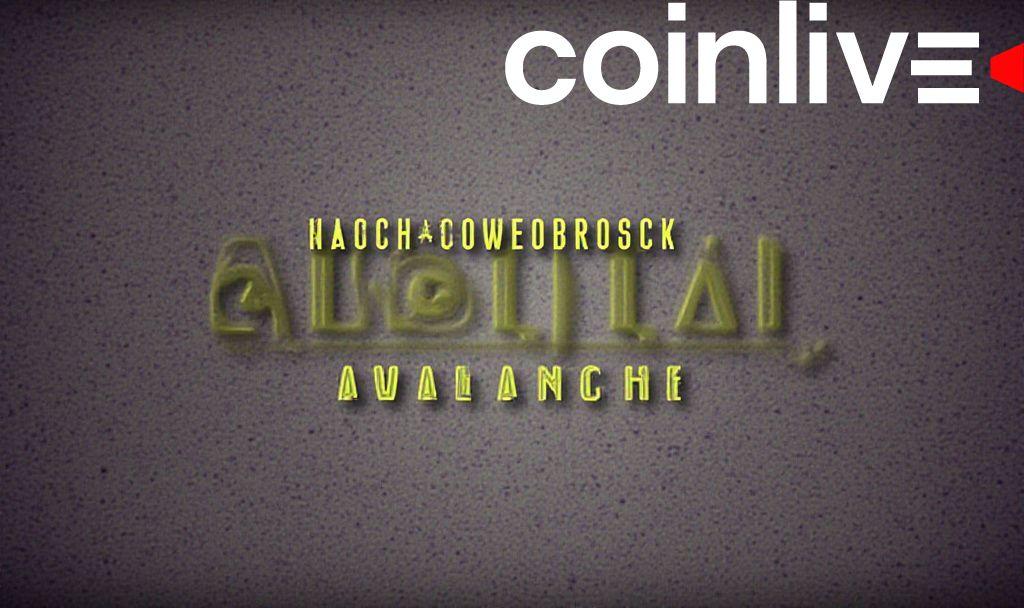 solv-protocol-launches-yield-bearing-btc-product-on-avalanche