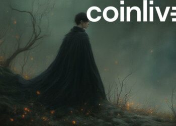 somber crypto analyst art