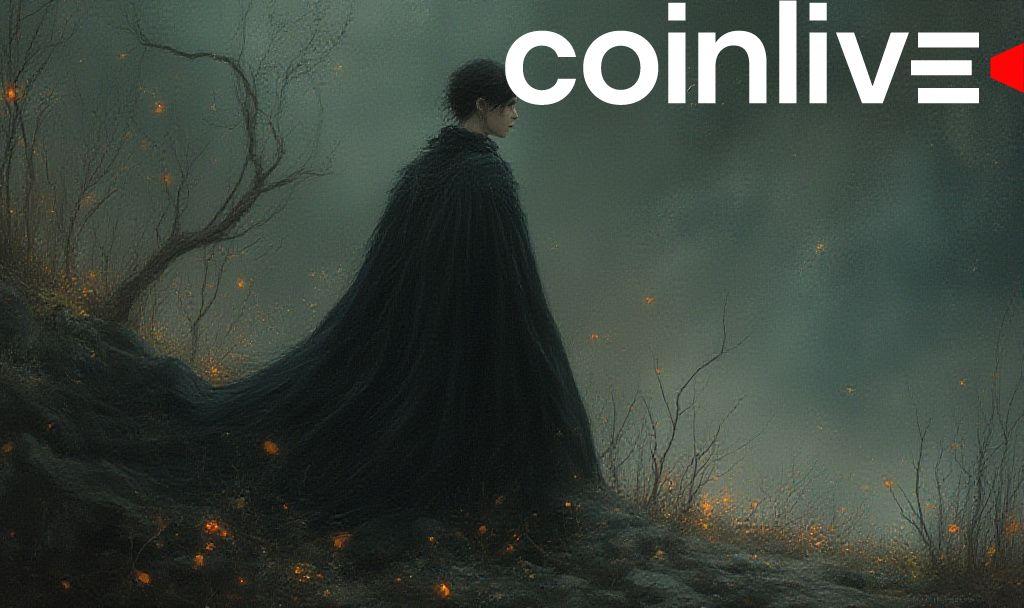 sec-delays-crypto-etf-decisions-final-rulings-expected-in-2025