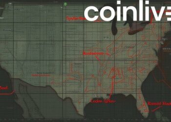 somber office robinhood graph