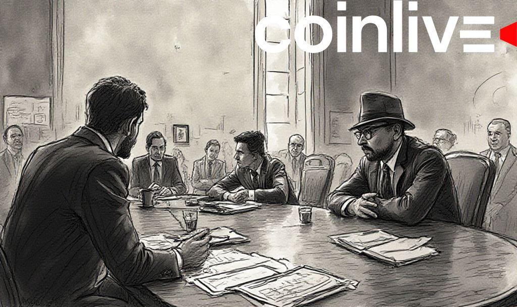 movement-labs-leadership-changes-impact-on-move-token-and-market-dynamics