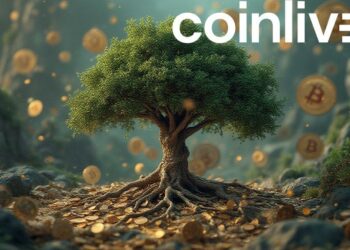 sovereign wealth tree bitcoin