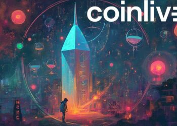 spetz blockchain innovation art