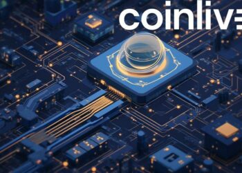 srini launching shardeum mainnet