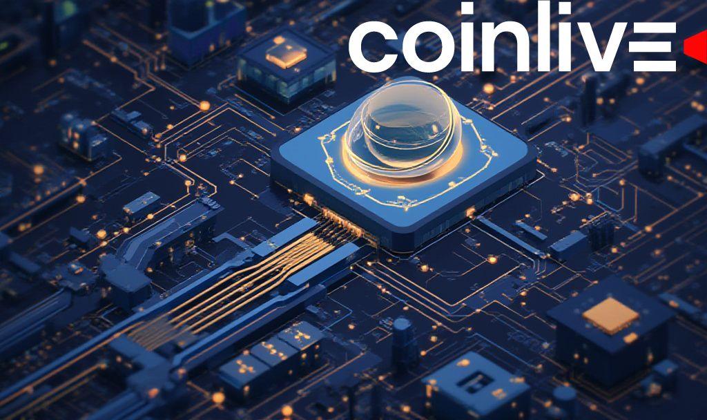 shardeum-mainnet-officially-launches-to-enhance-blockchain-scalability