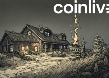 stable bitcoin ink drawing