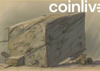 stake stone world liberty sketch