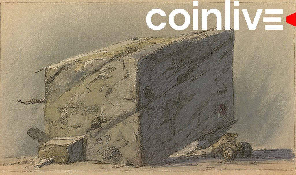 stakestone-and-wlfi-facilitate-usd1-cross-chain-liquidity