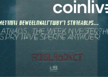 stern investor news headline