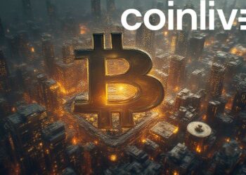 strategic bitcoin acquisition art