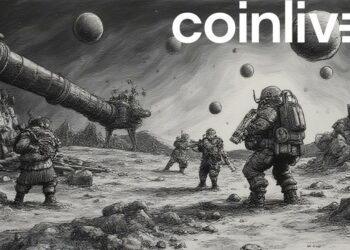 strategy metaplanet ink scene