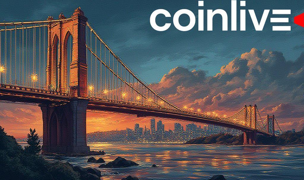 okx-launches-xbtc-across-multiple-blockchains