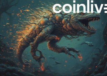 sui blockchain cetus attack art