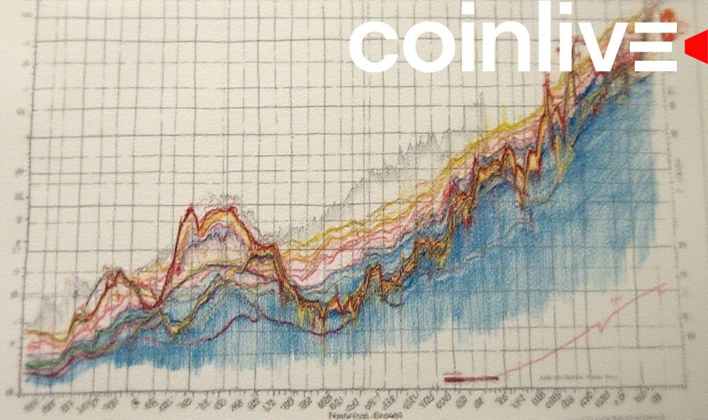 sui-token-surges-amidst-market-fluctuations